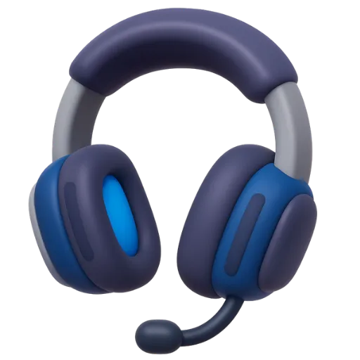 Headphone maintenance